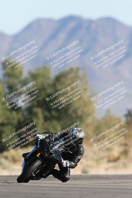 media/Jan-10-2026-Race Pace (Sat) [[3e4fee349c]]/2-Verified/Session 4 Turn 7/